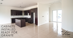 Cabinets-installed-ready-for-granite