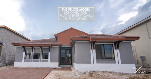 THE-FELICE-MODEL-DESIGNED-FOR-MULTIGEN-LIVING